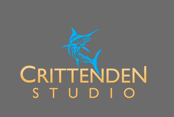 Crittenden Studio